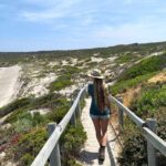 3-Day Kangaroo Island Adventure Tour - Day 2: Wildlife and Iconic Landscapes