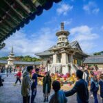 3-Day KORAIL Tour of Busan and Gyeongju from Seoul - Final Thoughts