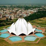 3-Day Luxury Golden Triangle Tour Agra & Jaipur From Delhi - Additional Details and Practical Insights
