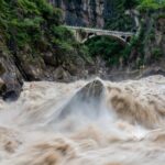 3 Day Meili Snow Mountain Private Hiking Tour - Transportation, Accommodation, and Logistics