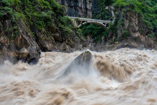 3 Day Meili Snow Mountain Private Hiking Tour - Transportation, Accommodation, and Logistics