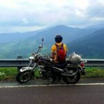 3-Day Motorbike Adventure from Nha Trang to Da Lat - Easy Rider - What Makes This Tour Special?