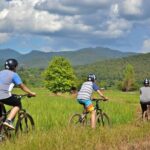 3-Day Mountain-Biking tour from Chiang Mai - The Practical Side: Price, Booking, and What to Expect
