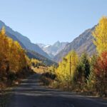 3-Day Nature & Culture Tour Around Bishkek - Practical Details: What to Expect and Tips for Travelers