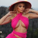 3-Day Ninh Binh & Lan Ha Bay Cruise Tour from Hanoi or Ninh Binh - Value Analysis: Is It Worth the Price?