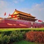 3-Day Private Beijing Highlights Tour from Shanghai by Bullet Train - Why Choose This Tour?