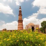 3 Day Private Golden Triangle Tour to Agra and Jaipur Ex Delhi - Exploring the 3-Day Golden Triangle Tour