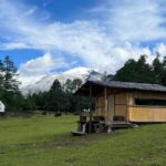 3-Day Private Hike from Haba Village to Tiger Leaping Gorge - Pricing and Value