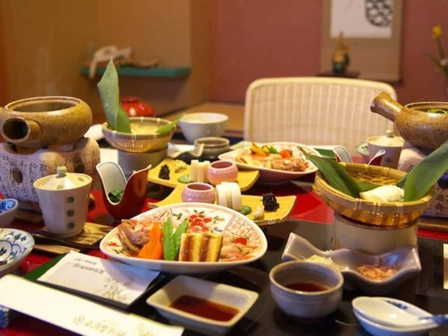 3-Day Private Luxury Hakone & Atami Onsen Retreat from Tokyo - Why This Tour Offers Exceptional Value