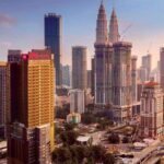 3-Day Private Tour in Kuala Lumpur with Transportation - Who Is This Tour Best Suited For?