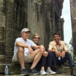 3-Day private Tour of Siem Reap with Pick Up - Why This Tour Offers Value
