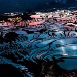 3-Day Private Tour to Jianshui and Yuanyang Hani Rice Terraces from Kunming - Who Should Consider This Tour?