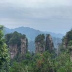 3-Day Private Tour to Zhangjiajie from Changsha - Authentic Experiences and Practical Tips