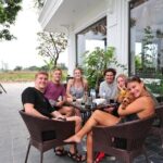 3-Day Sapa, Fansipan, Ninh Binh Tour with Meals - Transport and Logistics: What Travelers Should Know