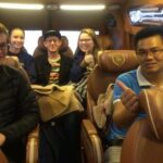 3-Day Sapa Tour from Hanoi by Luxury Limousine Transfer - The Itinerary in Detail