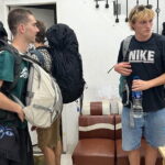 3-day Sapa Trekking from Hanoi and Return - What Sets This Tour Apart