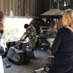 3 Day Scenic Adventure Cao Bang Highlights - The Itinerary Breakdown: What to Expect