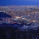 3-Day Small-Group Tour: Sapporo, Asahikawa, Furano & Otaru - The Practical Side: What to Expect