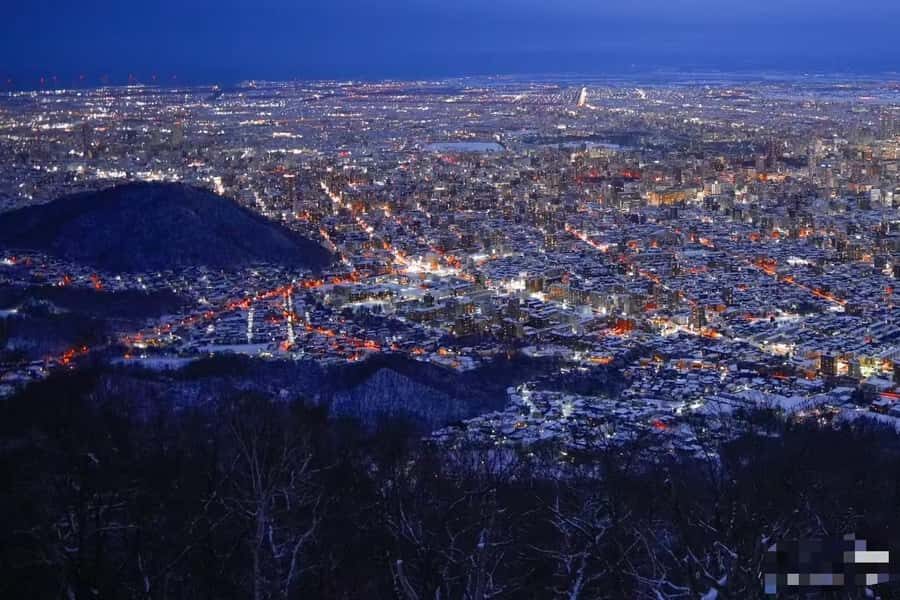 3-Day Small-Group Tour: Sapporo, Asahikawa, Furano & Otaru - The Practical Side: What to Expect