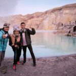 3-Day Tour: Mt Bromo, Ijen Crater & Madakaripura Waterfall - FAQs about the 3-Day Bromo, Ijen & Waterfalls Tour