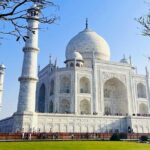 3-Day Tour to Delhi, Agra, Jaipur from Mumbai with one-way Commercial Flight - Authentic Experiences and Practicalities