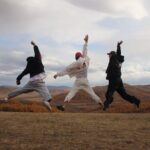 3 Day Tour to Kharkhorin and Mini Gobi with Camel and Horse Ride - Who Will Love This Tour?