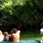 3-Day Ujung Kulon National Park Private Guided Tour - The Journey Begins: From Jakarta to Ujung Kulon