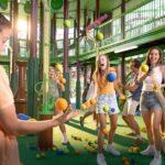 3-Day Unlimited Dreamworld, WhiteWater World & SkyPoint Ticket - Practical Details & Tips