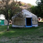 3-Day Yurt Stay, Hiking & Lake Aydarkul Tour - What’s Not Included