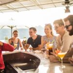 3 Days 2 Night Luxury Halong Bay Tour Cruise from Hanoi - Authentic Experiences and Value