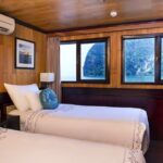 3 days - 2 night tour at 5 stars cruise - cheapest prices - all inclusions - The Sum Up