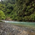 3 Days 2 Nights Ethical Jungle Trekking - Whats Included & What’s Not