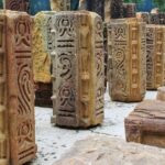 3 Days 2 Nights Exploring the Sacred Essence of Varanasi - What the Tour Excels At