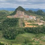 3 days 2 nights Ha Giang Loop Tour from Sapa by Motorbike or Car - Final Thoughts