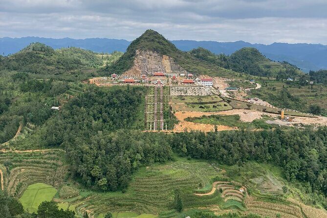 3 days 2 nights Ha Giang Loop Tour from Sapa by Motorbike or Car - Final Thoughts