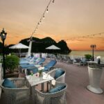 3 Days 2 Nights Halong Bay Exploration on a Luxury Cruise - Who Is This Tour Best For?