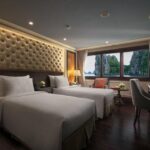 3 days - 2 nights in Bai Tu Long Bay at 5 stars cruise - private balcony cabins - The Sum Up: Who Is This Cruise Best For?