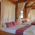 3 Days 2 Nights in Mai Chau Pu Luong from Hanoi - Transportation and Group Dynamics