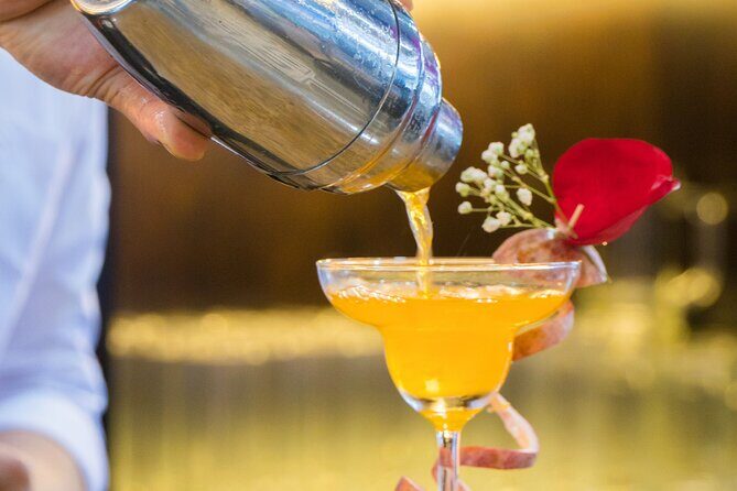 3 Days 2 Nights Lan Ha Bay Odyssey with Mercury Cruise from Hanoi - The Experience — What It All Means for You