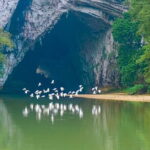 3 Days 2 Nights of Natural Wonder Explore Ba Be National Park. - Detailed Review of the Tour Experience
