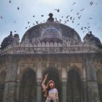 3 Days 2 Nights private Delhi Agra Jaipur Tour - Frequently Asked Questions