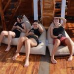 3 Days 2 Nights Sailing Trip to Komodo with Phinisi Boat - Practical Tips & Considerations