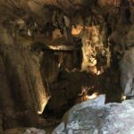 3 Days 2 Nights Unesco World Heritage Mulu 4 Showcaves - What Makes This Tour Worth Considering?