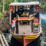 3 Days 2 Nights Wildlife Tanjung Puting - Why This Tour Offers Great Value