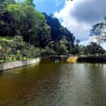 3 Days 2 Nights Yogyakarta: A Tour of Culture and Nature - Why This Tour Works So Well