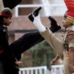 3-Days Amritsar tour from Delhi Includes Hotel,Train tickets & Transfers - Final Thoughts: Is It Worth It?