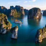 3 Days and 2 Nights Bai Tu Long Bay Cruise - What Could Be Better?