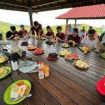 3 Days and 2 Nights Lombok Volcano Mount Rinjani Hiking - Practical Details: Making the Most of Your Trek