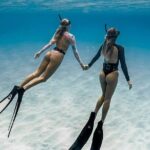 3 Days and 2 Nights Tioman Tour Package from Singapore - In-Depth Itinerary Breakdown