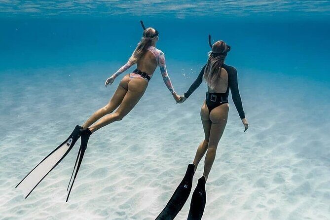 3 Days and 2 Nights Tioman Tour Package from Singapore - In-Depth Itinerary Breakdown